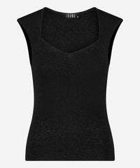Ibana Top