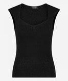 Ibana Top