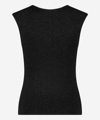 Ibana Top