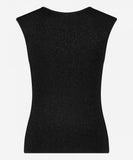 Ibana Top