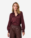 Ibana Blouse