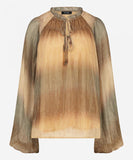 Ibana Blouse