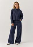 Ibana Blouse