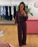 Ibana Broek