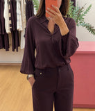 Ibana Blouse