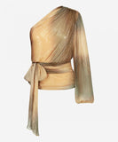 Ibana Blouse