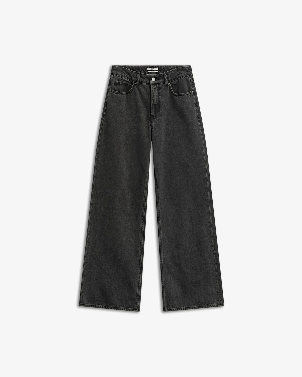 Iben Jeans
