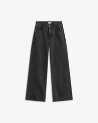 Iben Jeans