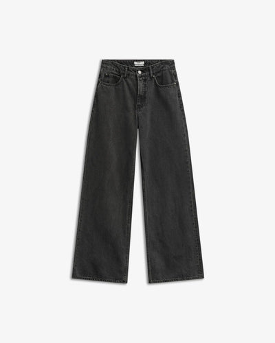 Iben Jeans