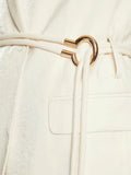 Liu Jo Blazer
