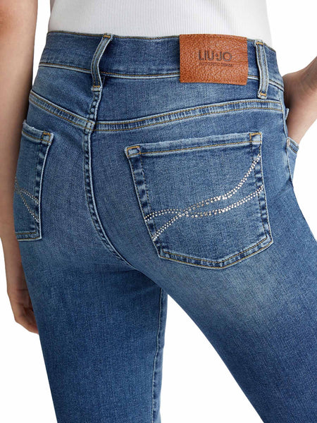 Liu Jo Jeans