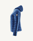 JOTT - Just Over The Top Jas