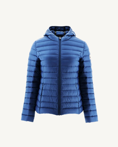 JOTT - Just Over The Top Jas