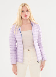 JOTT - Just Over The Top Jas