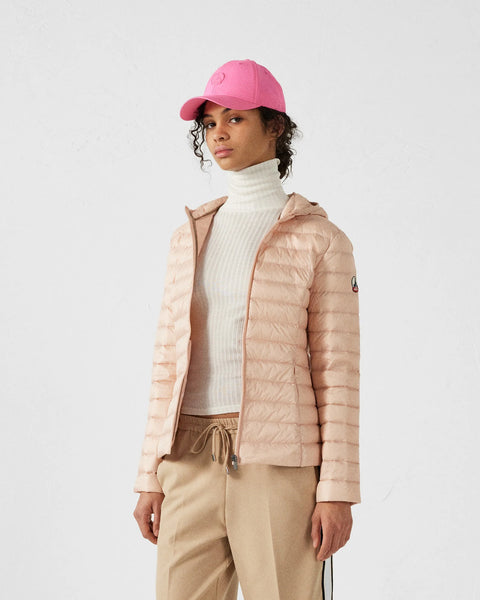 JOTT - Just Over The Top Jas