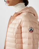 JOTT - Just Over The Top Jas