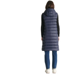 JOTT - Just Over The Top Jas