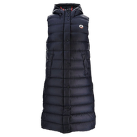 JOTT - Just Over The Top Jas