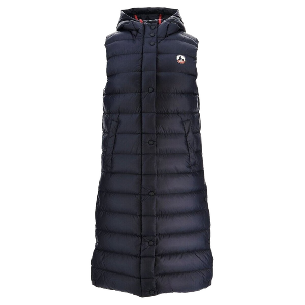 JOTT - Just Over The Top Jas