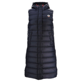 JOTT - Just Over The Top Jas