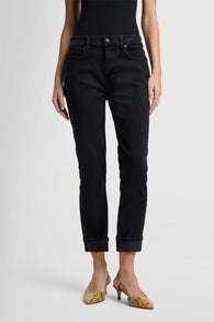 7 for all Mankind