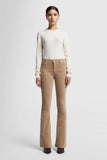 7 for all Mankind Broek