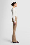 7 for all Mankind Broek