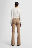 7 for all Mankind Broek