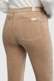 7 for all Mankind Broek