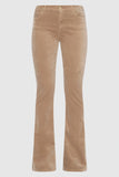 7 for all Mankind Broek