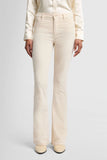 7 for all Mankind Broek