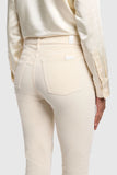 7 for all Mankind Broek
