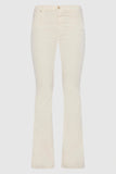 7 for all Mankind Broek