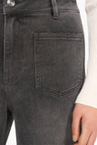 Janice Jeans
