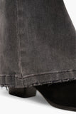 Janice Jeans