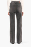 Janice Jeans