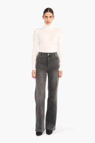 Janice Jeans