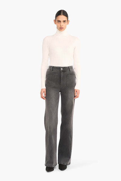 Janice Jeans