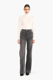 Janice Jeans