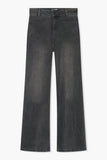 Janice Jeans