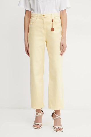 Elisabetta Franchi Jeans