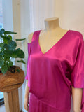 Johny Blouse