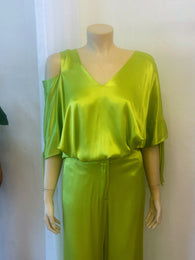 Johny Blouse