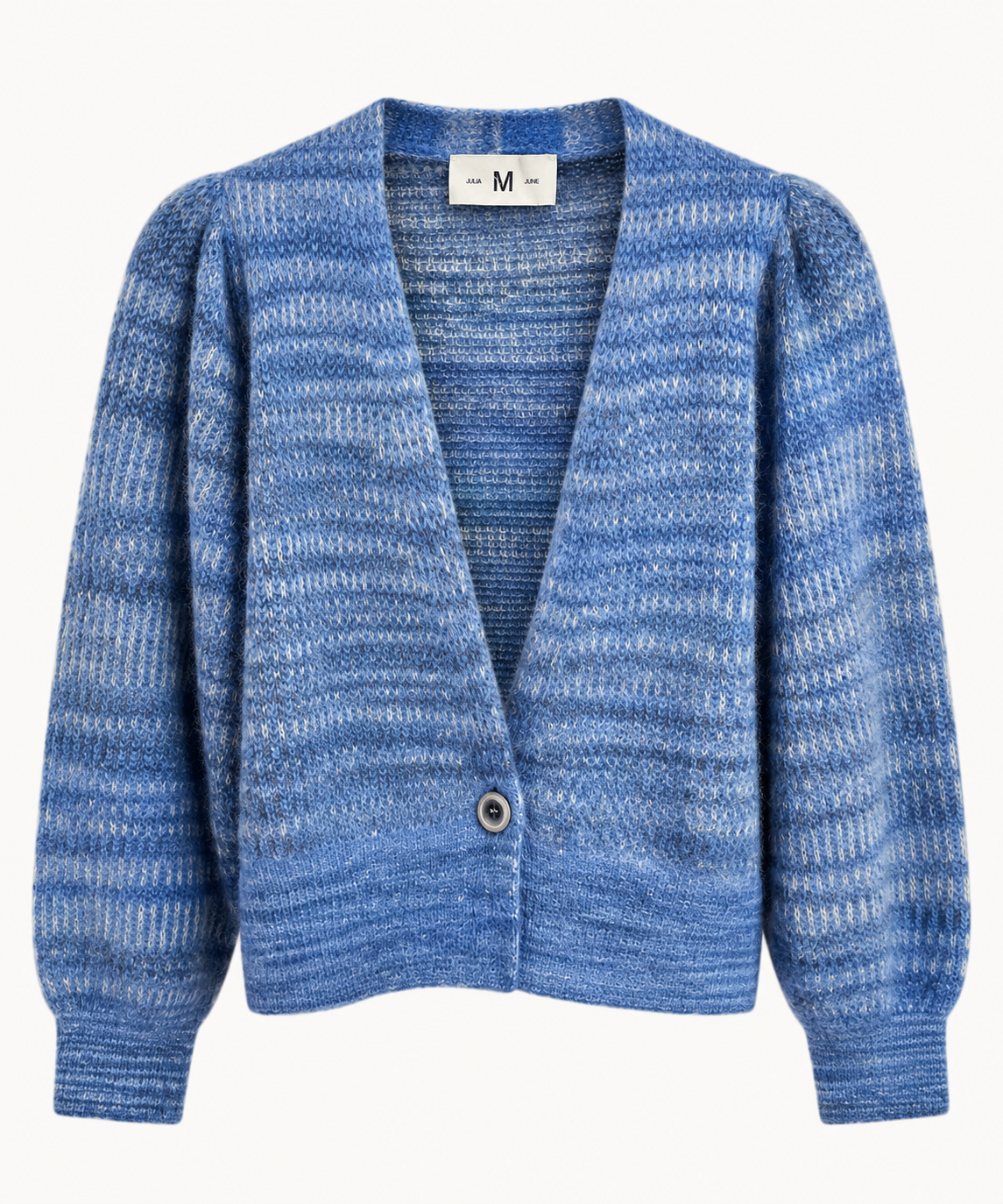 Julia June Cardigan