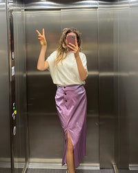 Julia June Rok