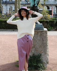 Julia June Rok