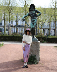 Julia June Rok