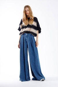 Julia June Jeans