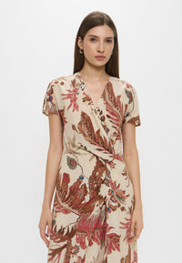 Max Mara Weekend Jurk