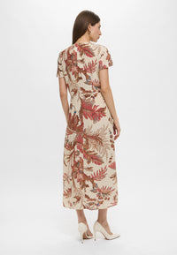 Max Mara Weekend Jurk